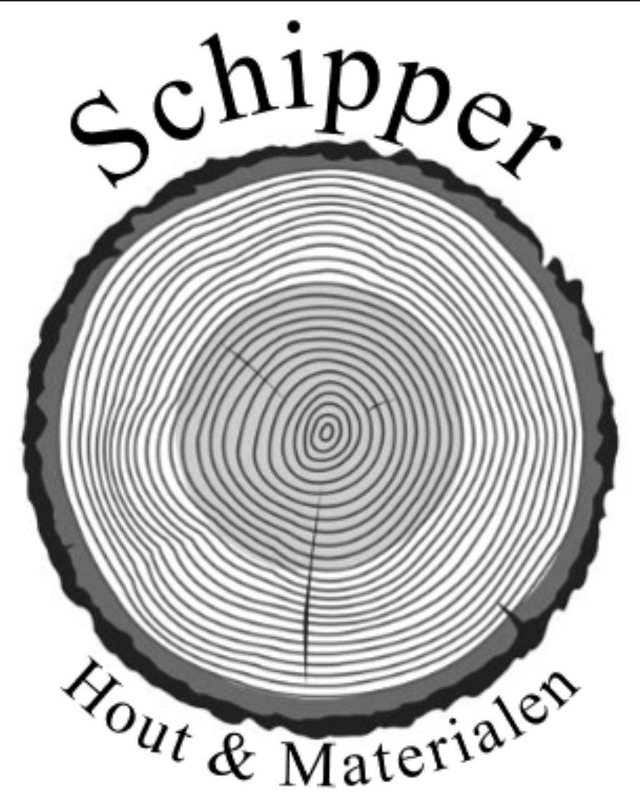 Schipper Hout& Materialen